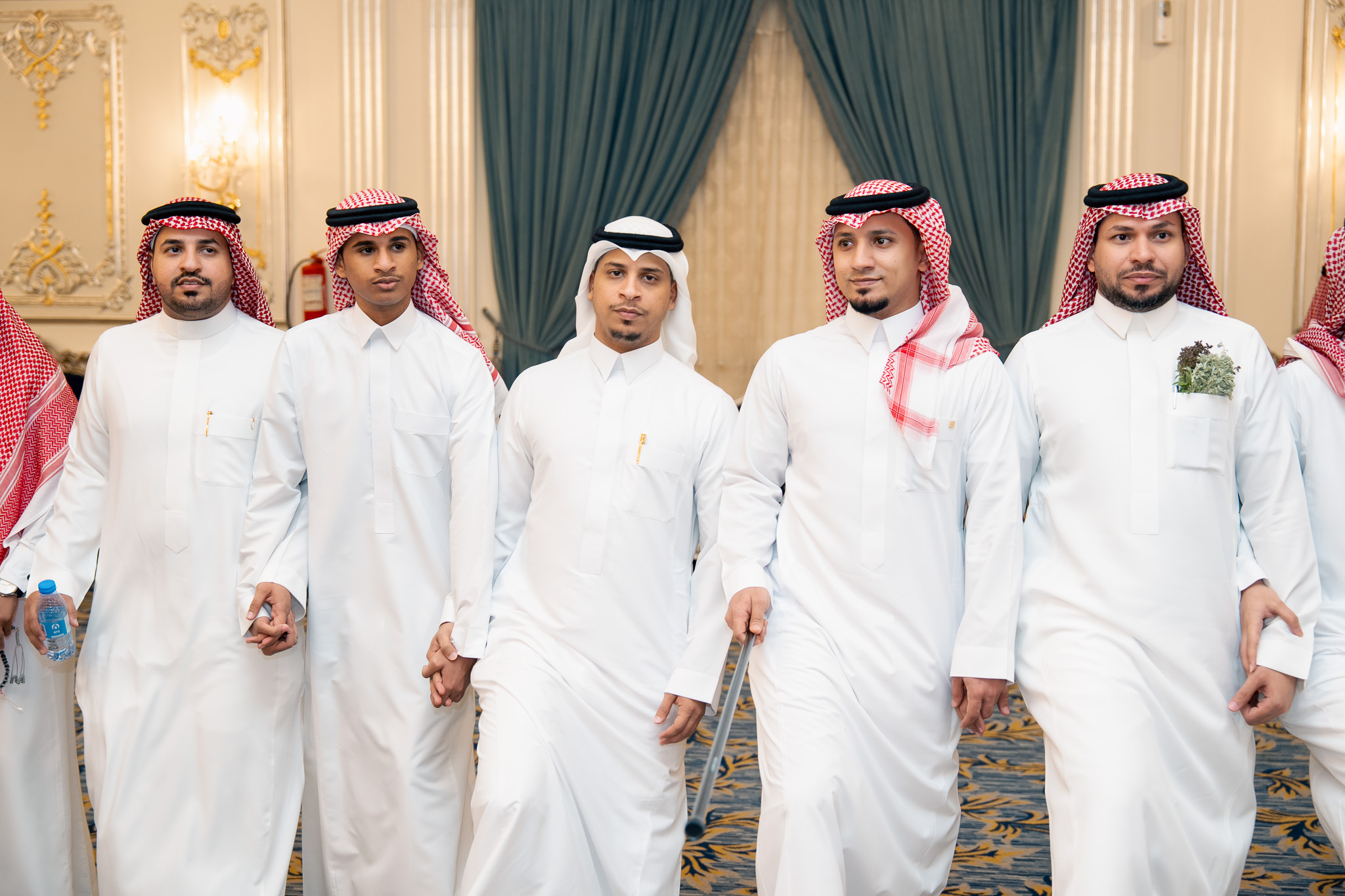 مصور زواجات جدة241