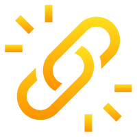 LINK ALTERNATIF ORIONTOTO