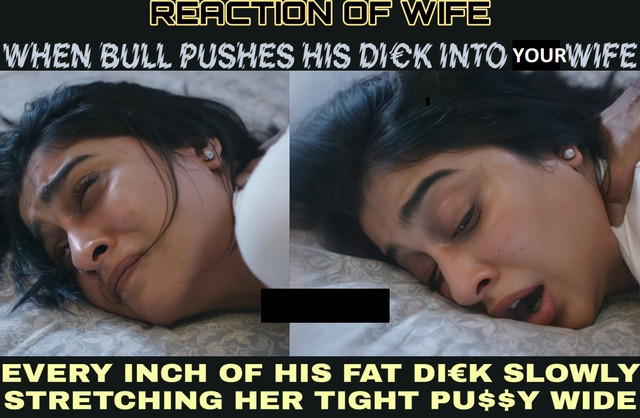 INCEST : Family Mein Pyar Romance or Sex