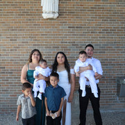 IMG-5427