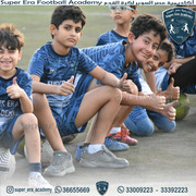 DSC-0463