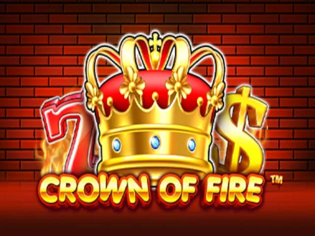 Crown of Fire Demo Oyna