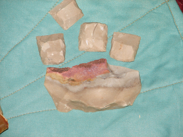DSC04139