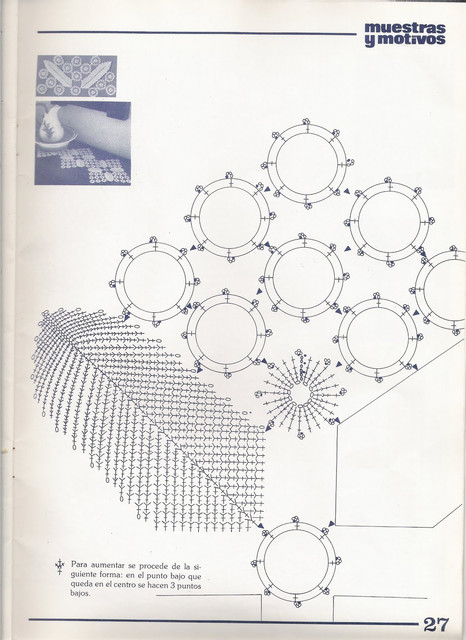 27-A