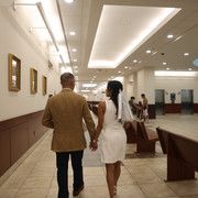 IMG-7155