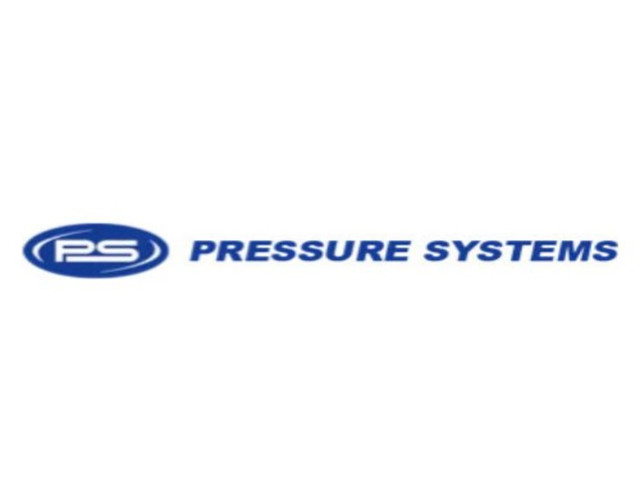 Pressure Systems Logo