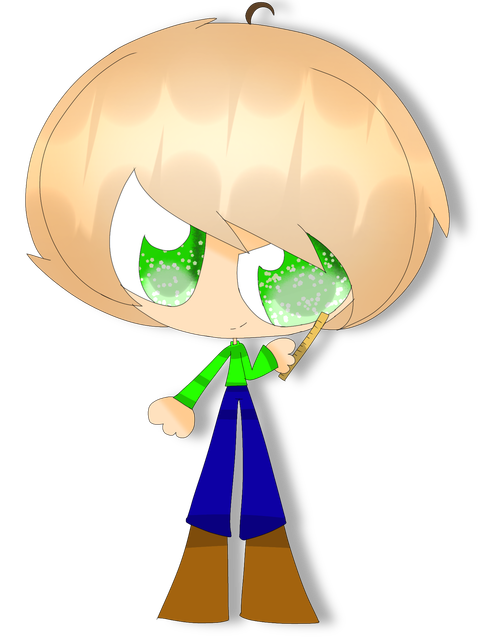Baldi.png