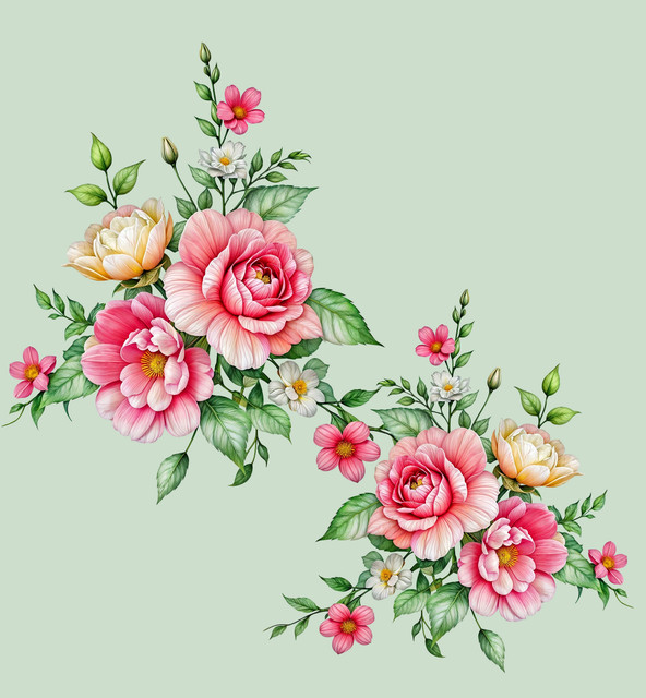 shutterstock 2474911207.jpg