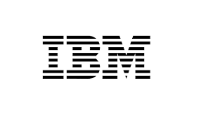 Learn Artificial Intelligence for Free: IBM SkillsBuild AI Program for College Students