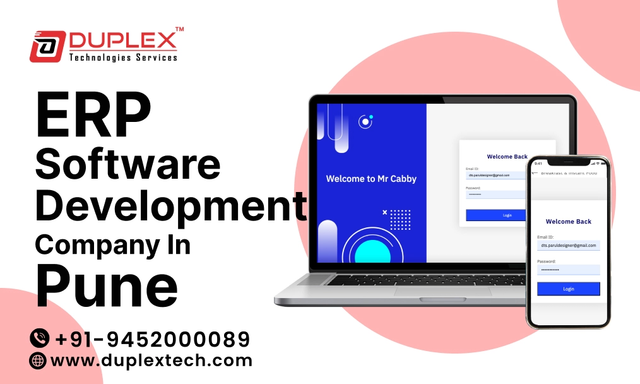 ERP Software Company In Pune.png
