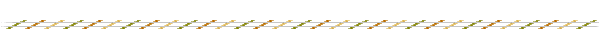 IMG 3672.gif