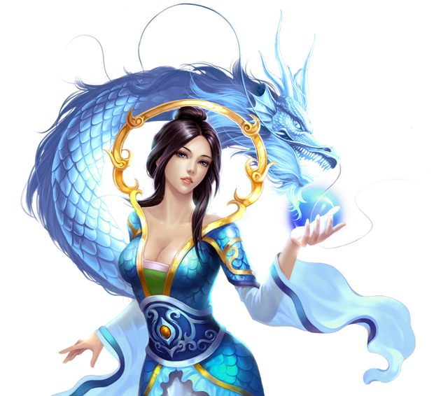 4f7e7d5855308a401.png