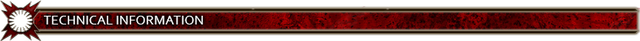 DE-info-headers-tech-info