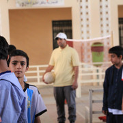 IMG-9076