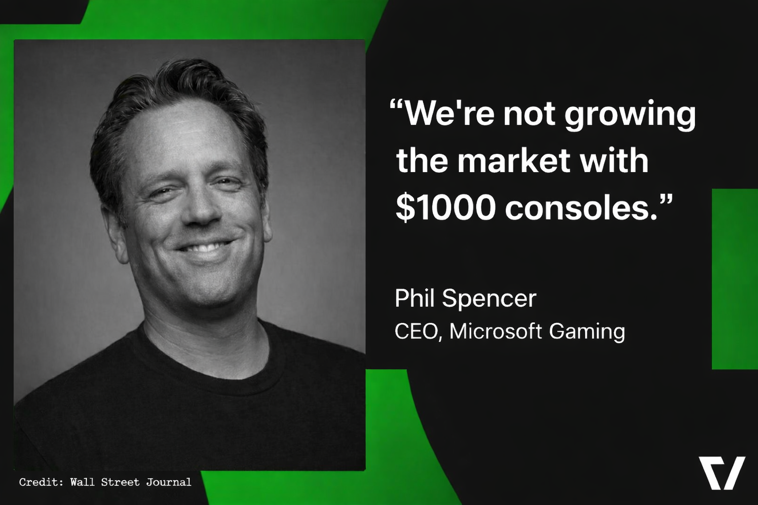 Phil-Spencer-1000.png