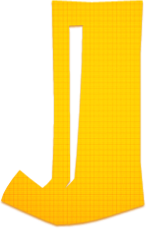 J.png