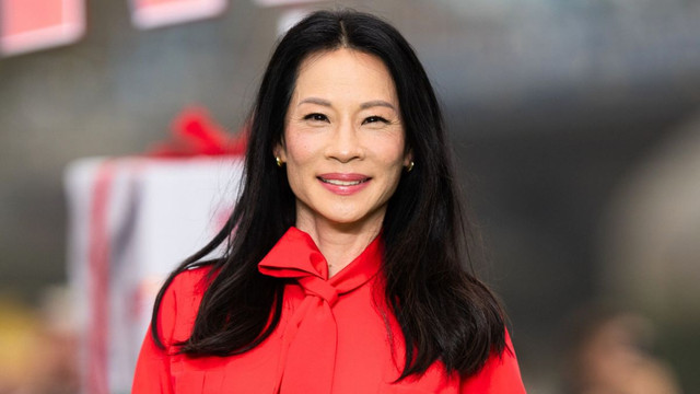 [Image: lucy-liu-relationships.jpg]
