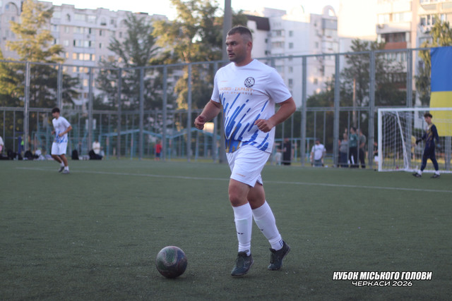 IMG-9832