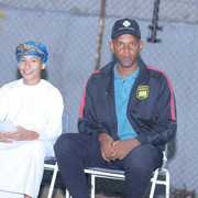 IMG 4763
