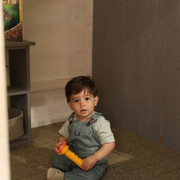 IMG 5612