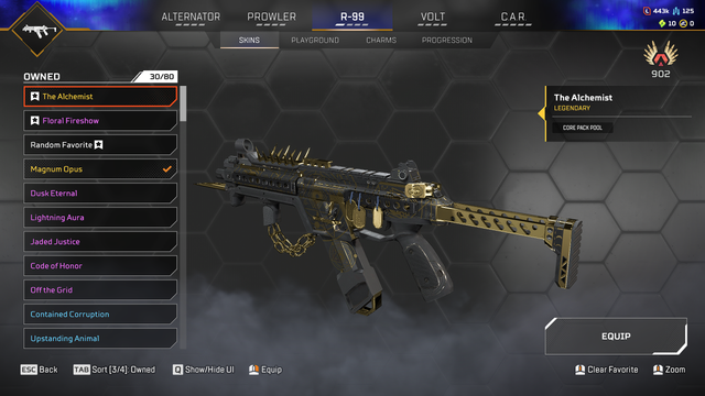Screenshot (6152).png