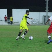 IMG 5682