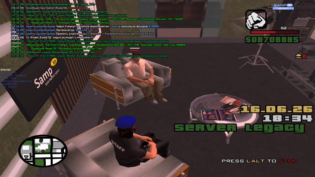 sa mp 002.png