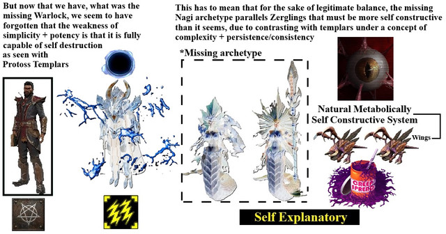 War Witch.jpg