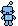 IMG-9294.gif