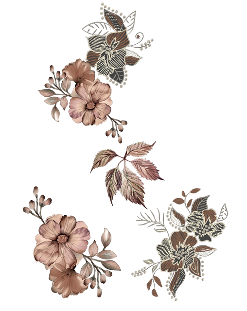 a59a53087170fa2cedf1fb90fbe353d3.png