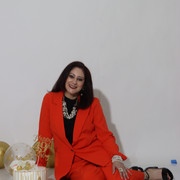IMG-1541
