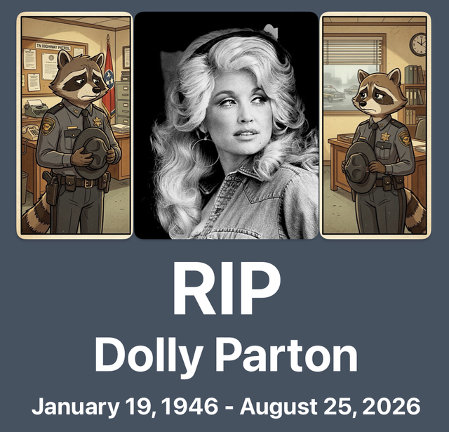 RIP Dolly Parton.png