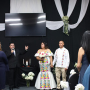 IMG-4987