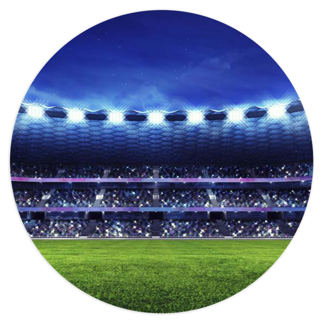 2101435-Futebol-Ana