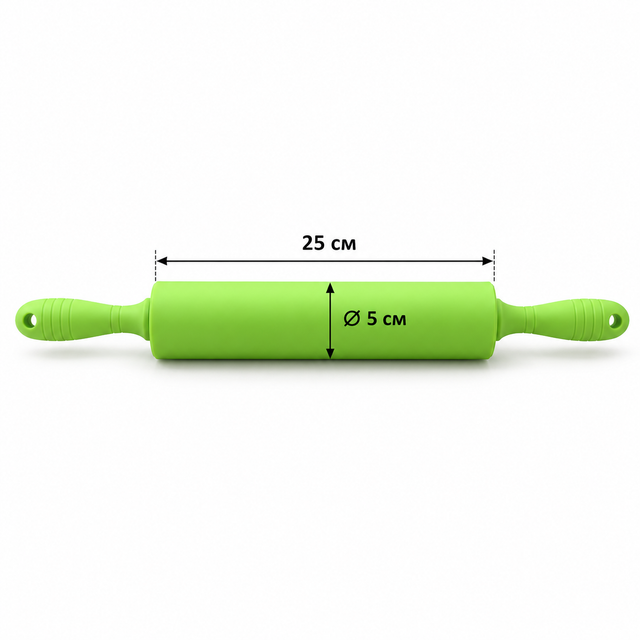 0e917e72 1bbc 4ade b89c e5745f0a8626.png