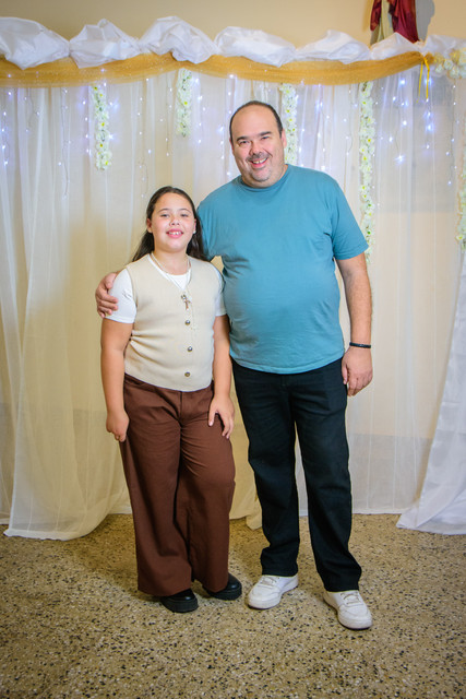 DSC5143