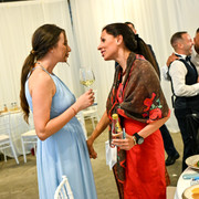 Pic 1556