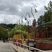 IMG 7656