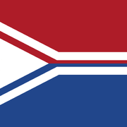 Pays-Bas-1
