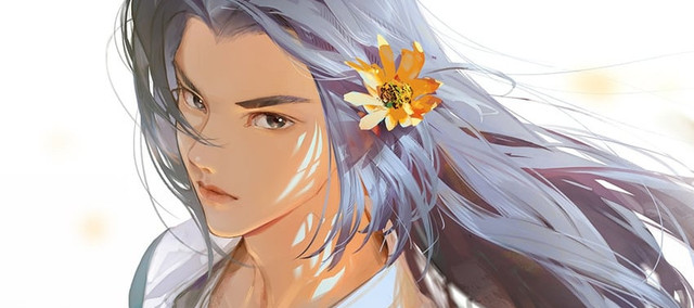 banner3.jpg