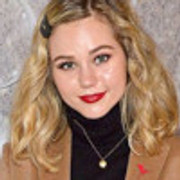 Brec-Bassinger