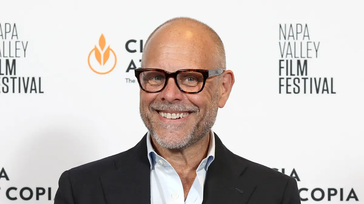 Elevate Your Pot Roast with Alton Brown's Surprising Twist