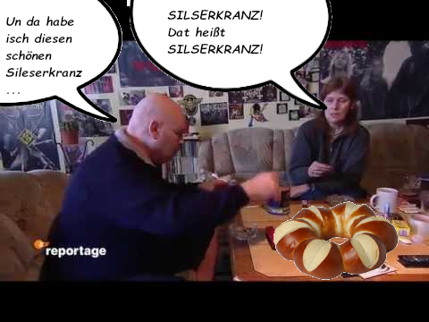 sileserkranz.png
