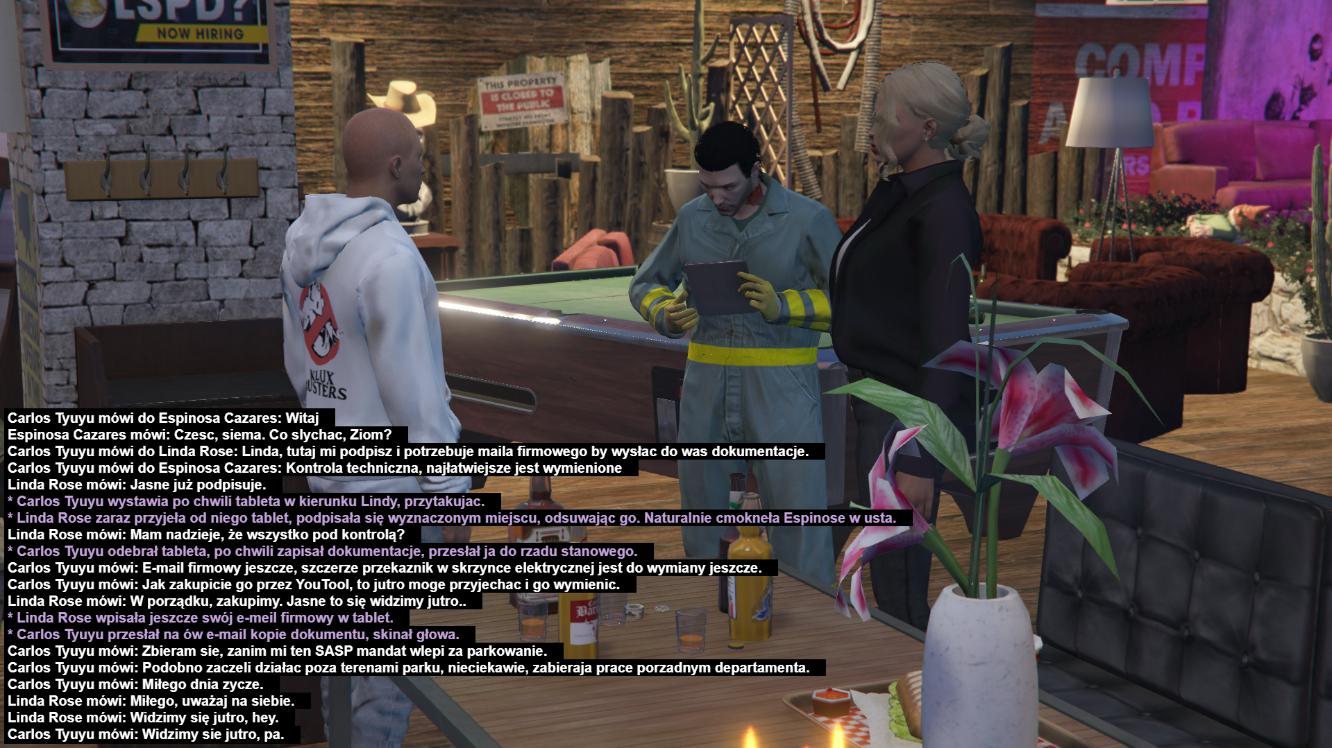 Screenshot-96.png