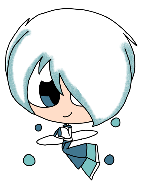 Z-20250429988174.png
