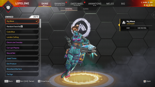 Screenshot (27483).png