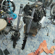 IMG 0383