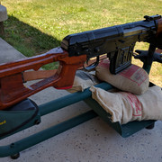 Ak k 5