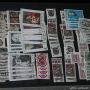 IMG-6881