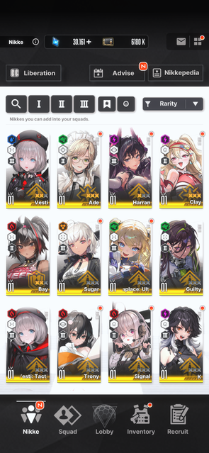 IMG 7256.png